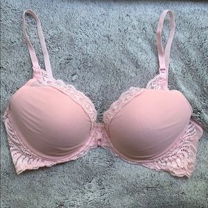 Nursing Bra by Natori